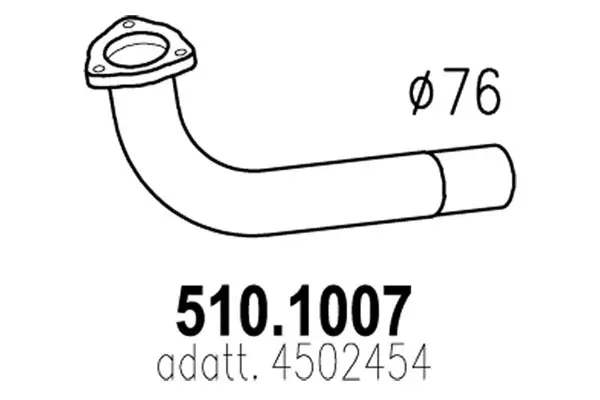 3177586prod