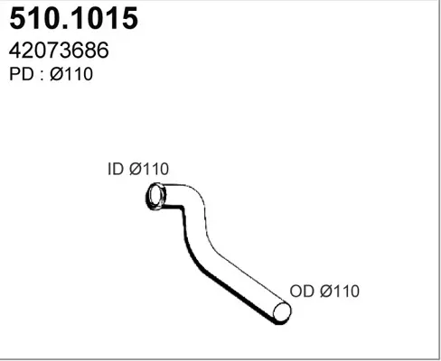 3177594prod
