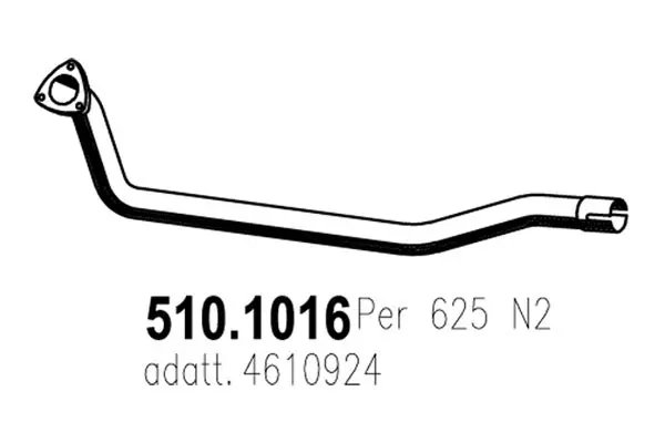 3177595prod