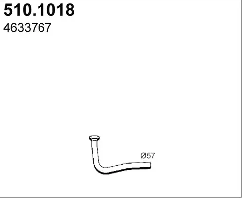 3177597prod