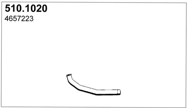 3177599prod