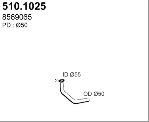 3177604prod
