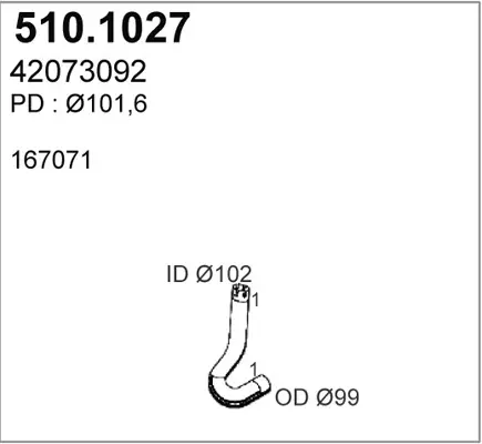 3177606prod