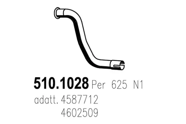 3177607prod