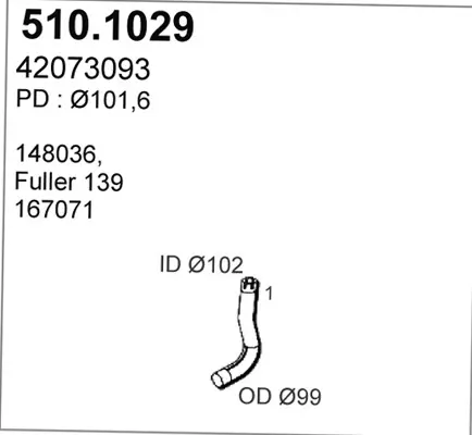3177608prod