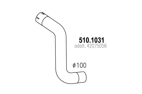 3177610prod