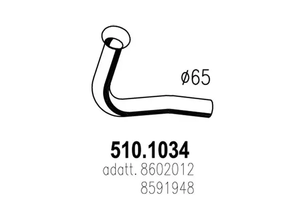 3177613prod