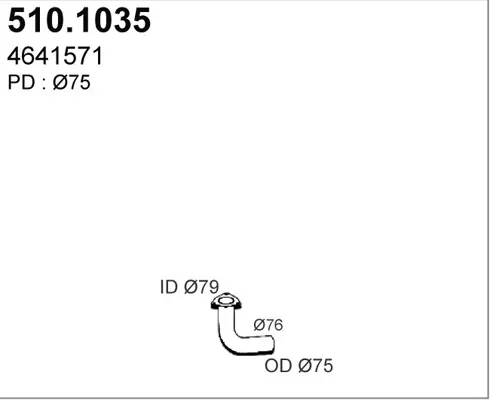 3177614prod