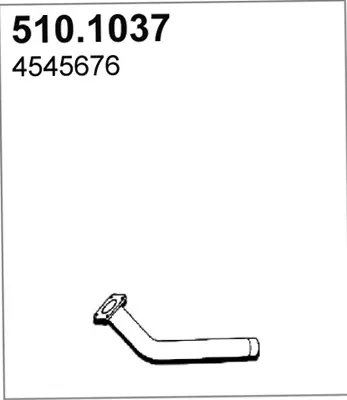 3177616prod
