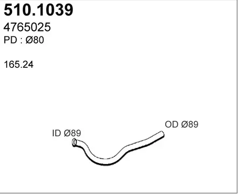 3177618prod