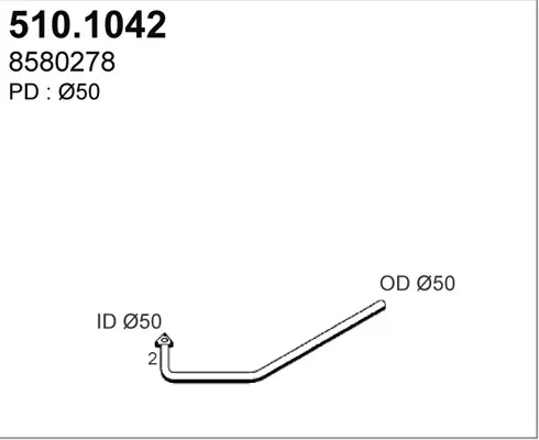 3177621prod