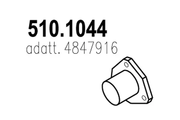 3177623prod
