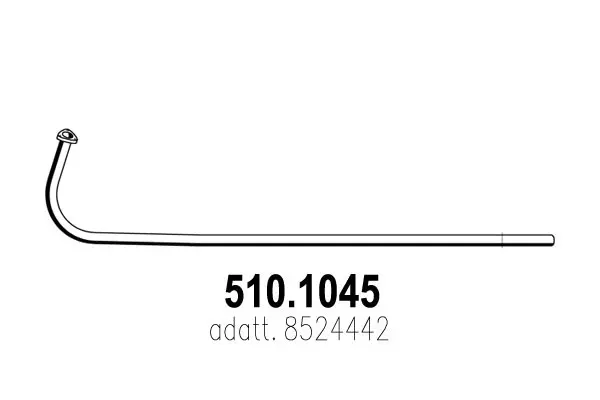 3177624prod