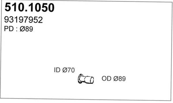 3177629prod
