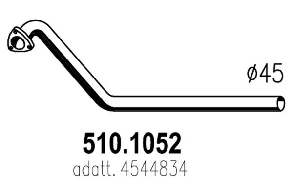 3177631prod