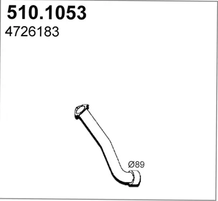 3177632prod