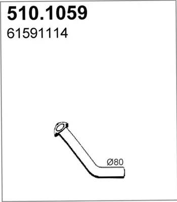 3177638prod
