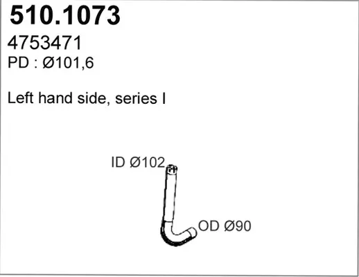 3177651prod