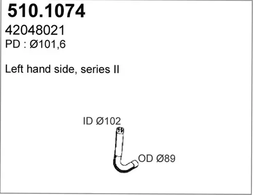 3177652prod