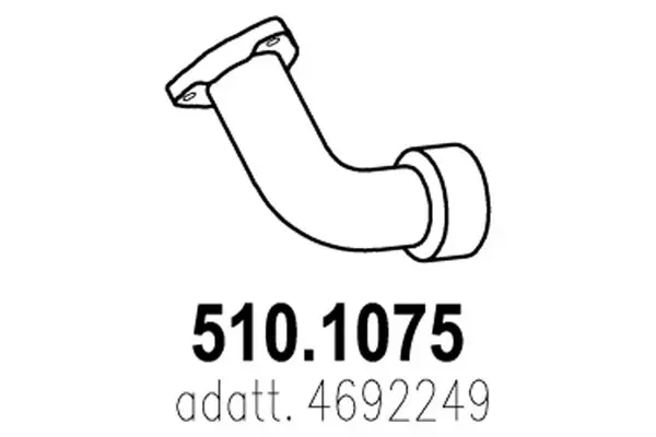3177653prod