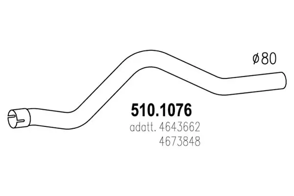 3177654prod