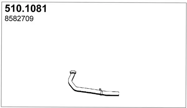 3177659prod