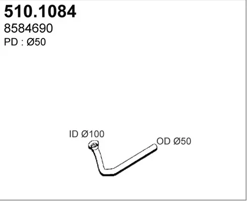 3177661prod