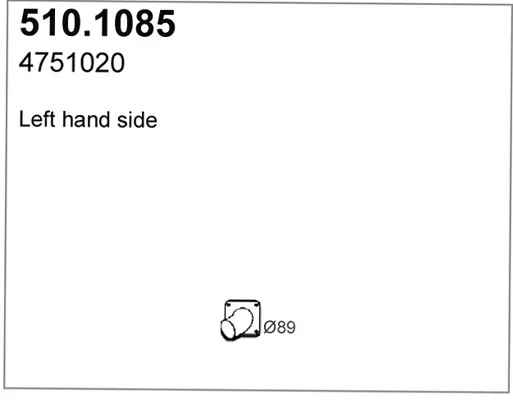 3177662prod