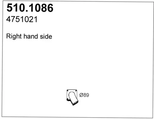 3177663prod