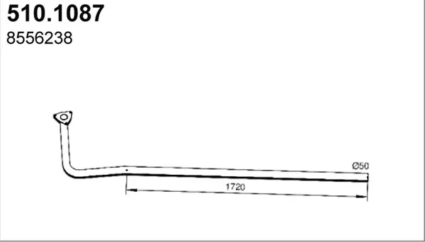 3177664prod