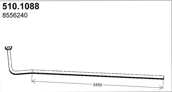 3177665prod