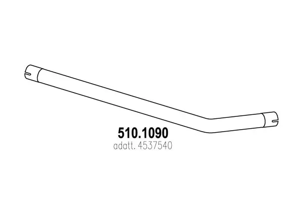 3177667prod