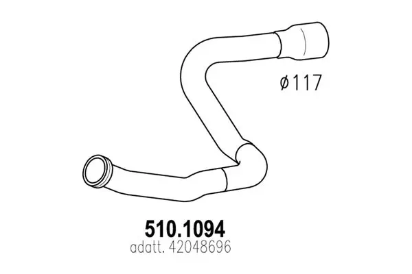 3177670prod