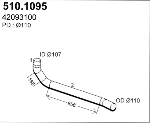 3177671prod