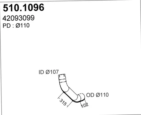 3177672prod