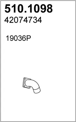 3177674prod