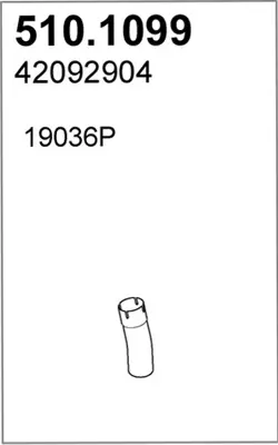 3177675prod