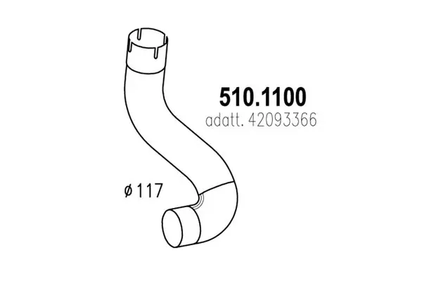 3177676prod