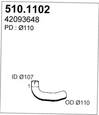 3177678prod