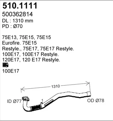3177685prod