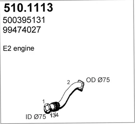 3177687prod