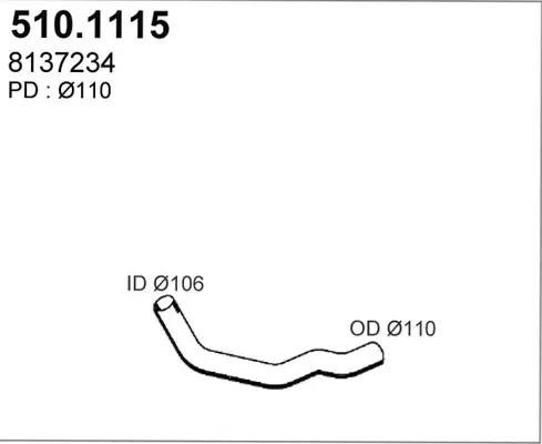 3177689prod