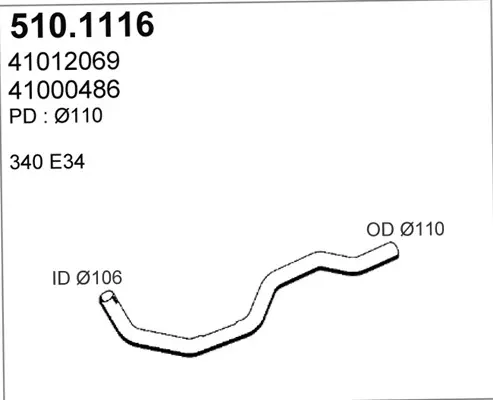 3177690prod