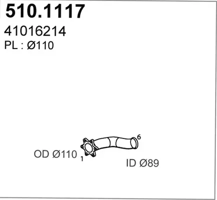 3177691prod