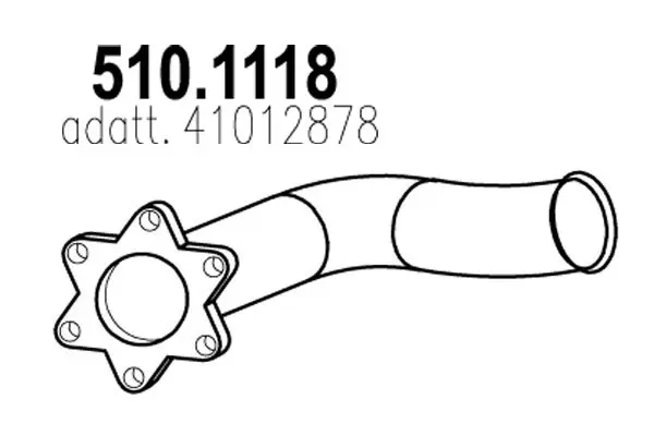 3177692prod
