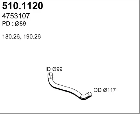 3177694prod