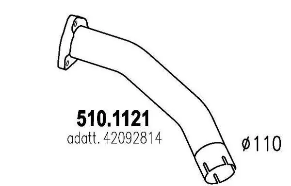 3177695prod