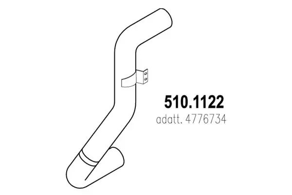 3177696prod