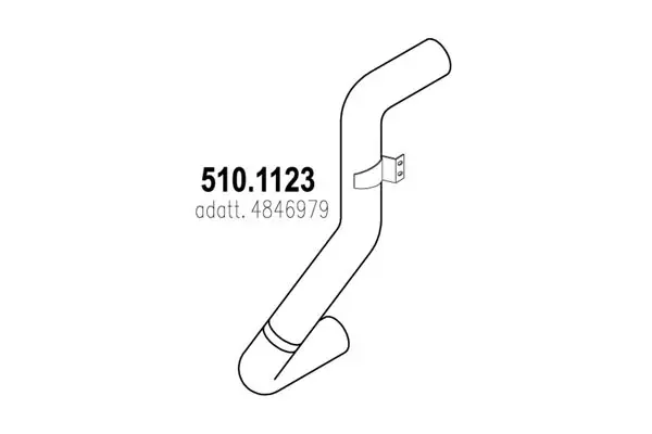 3177697prod
