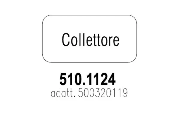 3177698prod